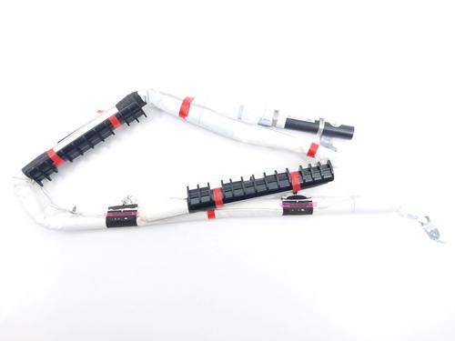 Used Right curtain airbag KIA NIRO II (SG2) 1.6 GDi Hybrid (129 hp) 29954718