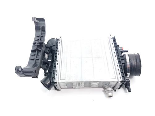 Used Intercooler Intercooler MERCEDES-BENZ GLC (X253) AMG 43 4-matic (253.964) (367 hp) 33627619 33627619
