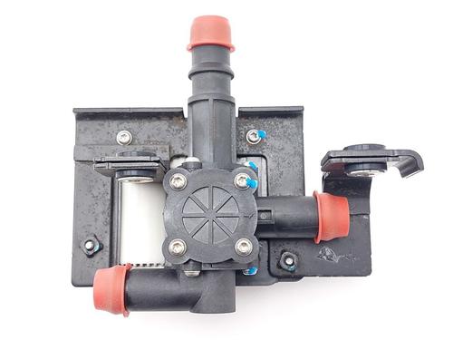 Elektronische module KIA NIRO I (DE) E-NIRO (204 hp) 31127950