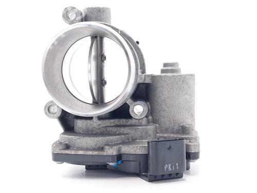 Used Throttle body Throttle body KIA CEED Sportswagon (CD) 1.5 T-GDI (160 hp) 32198148 32198148