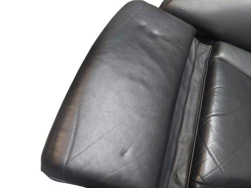 Seats set AUDI A6 C6 Avant (4F5) RS6 quattro | BP32069648C78 