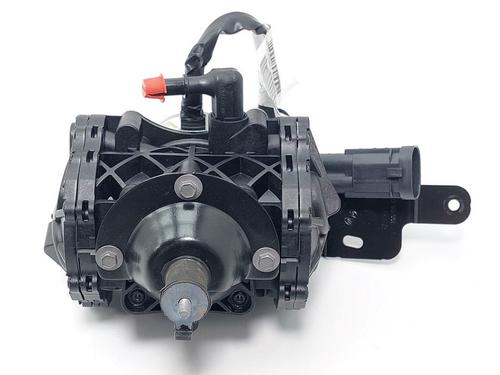 Used Vacuum pump OPEL CORSA F (P2JO) Corsa-e (156 hp) 30136847