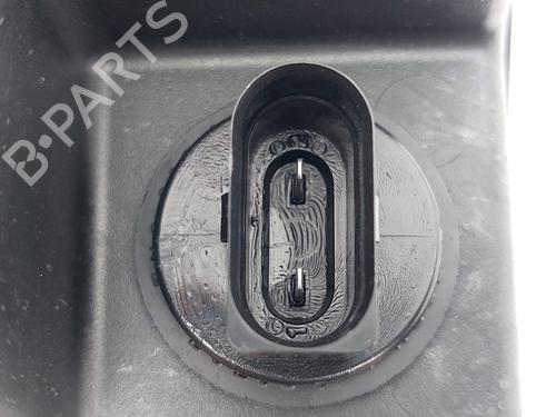 Sprinklertank AUDI E-TRON (GEN) 55 quattro | BP36075148C113 - Image 5