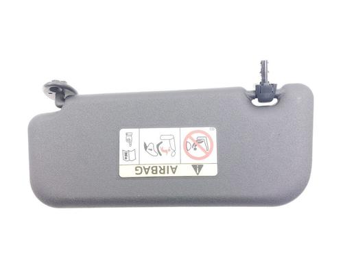 other-toyota-yaris-cross-mxp_-2020-29868963 main image