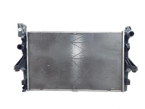 Used Water radiator MERCEDES-BENZ VITO Van (W447) 109 CDI (447.601, 447.603, 447.605) (88 hp) 24221764