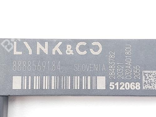 Other LYNK & CO 01 PHEV | BP30812132O1