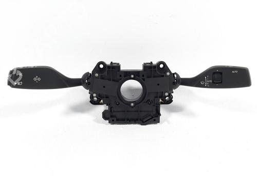 Used Steering column stalk BMW 5 (G30, F90) M 550 i xDrive (462 hp) 26896520