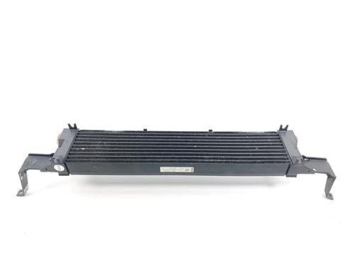 Oil radiator AUDI A6 C6 Avant (4F5) RS6 quattro | BP27628703M33 