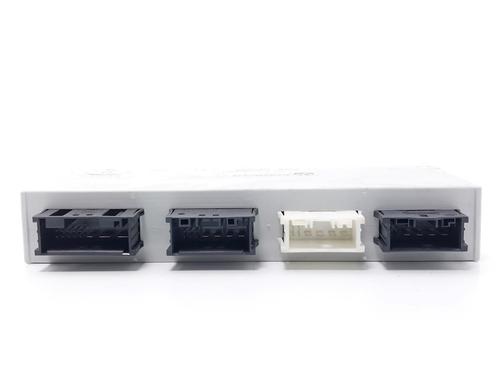Electronic module BMW 3 Gran Turismo (F34) 320 i | BP27863006M83 - Image 2