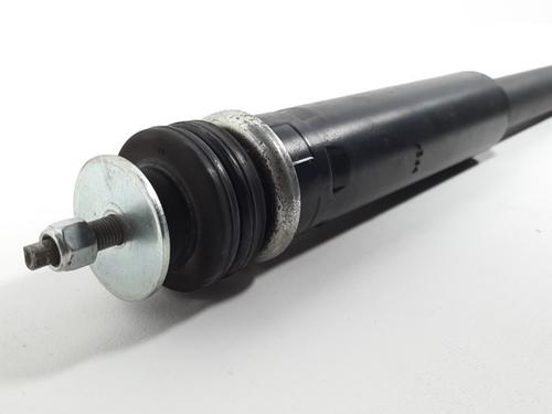 Right rear shock absorber SUZUKI SWIFT V (AZ) 1.2 (A2L412, ZC83S) | BP19750058M19 