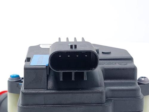 Electronic module JAECOO J7 PHEV | BP37760922M83 - Image 3