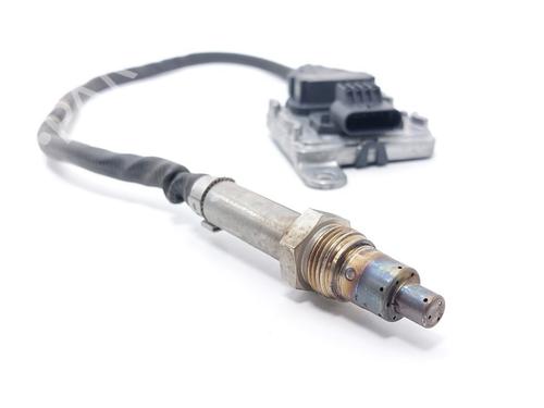 Electronic sensor FIAT DUCATO Van (250_) 120 Multijet 2,2 D | BP29868611M84