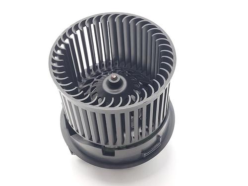 Heater blower motor CITROËN C3 III (SX) 1.2 THP 110 (SXHNPS, SXHNZT, SXHNZ6) | BP31365183M62