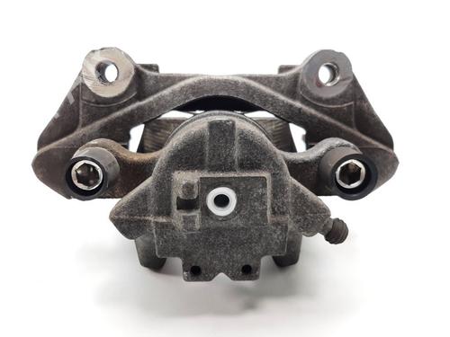 Right front brake caliper LAND ROVER RANGE ROVER VELAR (L560) 2.0 P250 Si4 4x4 | BP19762963M104 