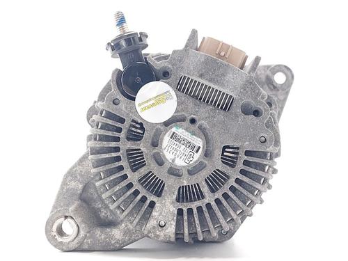 Alternator MITSUBISHI MIRAGE / SPACE STAR VI Hatchback (A0_A) 1.2 (A03A) | BP38624939M7 - Image 3