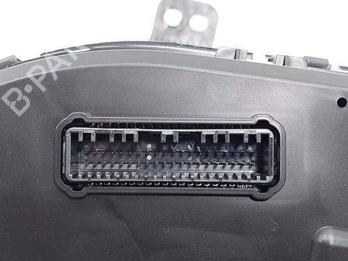 Instrument cluster HYUNDAI KONA (OS, OSE, OSI) 1.6 T-GDi 4WD | BP29868758C47