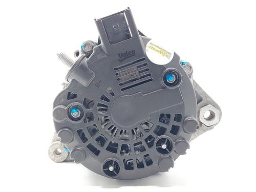Alternator KIA PICANTO III (JA) 1.0 | BP37761064M7 - Image 3