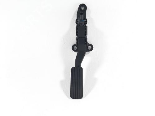 pedal-kia-picanto-iii-ja-10-32700g6100-2017-19752844 main image