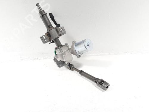 Used Steering column KIA PICANTO III (JA) 1.0 (67 hp) 19753134
