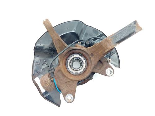 Left front steering knuckle HONDA JAZZ IV (GK_) 1.3 | BP19765635M25 