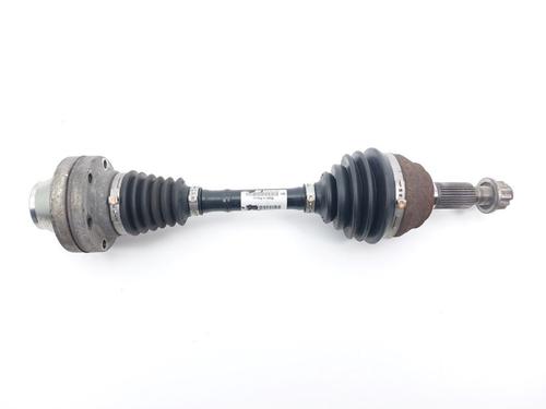 left-rear-driveshaft-audi-q7-4lb-2006-2007-2008-2009-2010-2011-2012-2013-2014-2015-2016-32002169 main image