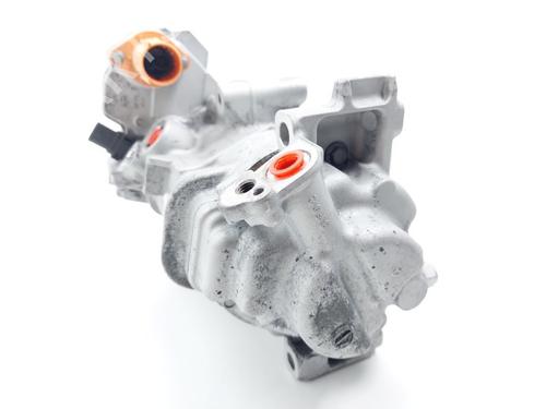 Used AC compressor MERCEDES-BENZ EQS SUV (X296) 450+ (296.623) (360 hp) 24503961
