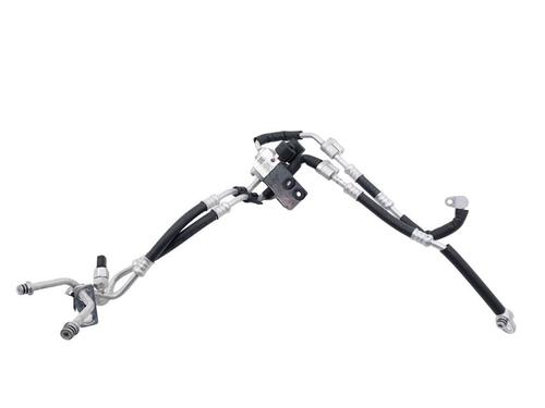 AC pipe BYD YUAN PLUS EV | BP38463359M126 - Image 2