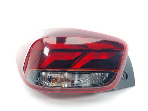 Left taillight DACIA SPRING EV (B6M1) | BP38753642C34 - Image 2