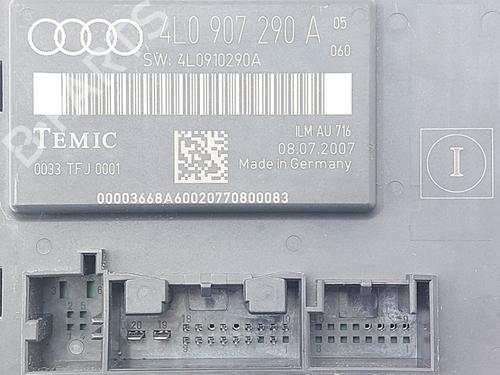 Other AUDI Q7 (4LB) 4.2 FSI quattro | BP31970245O1