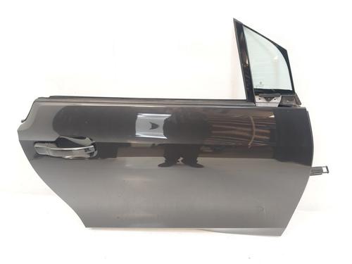 Used Right front door BMW i3 (I01) Range Extender (170 hp) 26958247