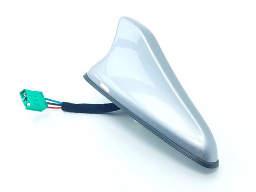Used Antenna/Base KIA CEED Sportswagon (CD) 1.5 T-GDI (160 hp) 20295762