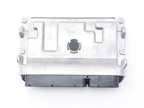 Motorstyringsenhed TOYOTA YARIS CROSS (MXP_) 1.5 Hybrid (MXPJ11) (131 hp) 29868874