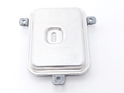 Lights ECU BYD YUAN PLUS EV | BP38463334M55 - Image 3