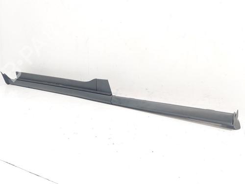 Left sideskirt FORD TRANSIT CONNECT V408 Box Body/MPV 1.5 TDCi | BP30363138C115