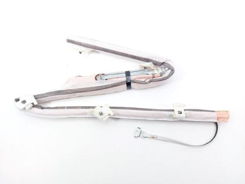 Left curtain airbag RENAULT MEGANE E-TECH SUV EV60 (BNJ1) | BP32148525C11