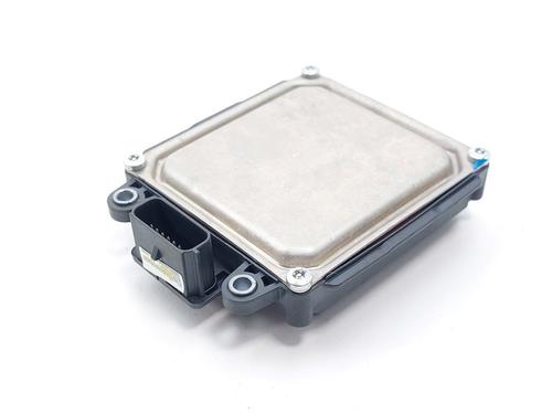 Used Other Other FORD USA EXPLORER (U6_) 3.0 EcoBoost Plug-in Hybrid AWD (457 hp) 32628523 32628523