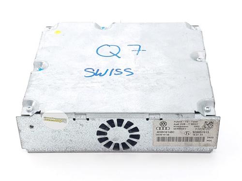 Other AUDI Q7 (4LB) 4.2 FSI quattro | BP31970242O1