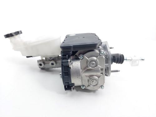Used Servo brake OPEL AMPERA-E (F17) EV150 (48) (204 hp) 19926262