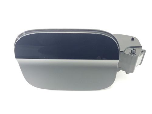 Fuel flap SKODA KAMIQ (NW4) 1.0 TSI | BP24454390C131 