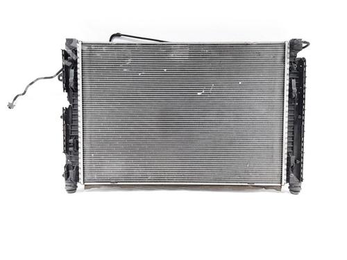 Used Water radiator Water radiator 19755664 19755664