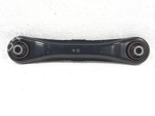 Used Left rear suspension arm MITSUBISHI OUTLANDER III (GG_W, GF_W, ZJ, ZL, ZK) Plug-in Hybrid (GG2W) (200 hp) 19752653