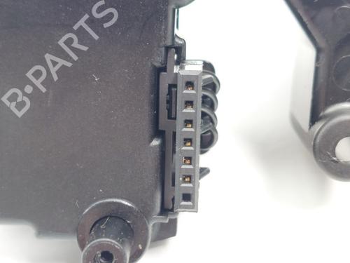 Steering column stalk AUDI A6 Allroad C7 (4GH, 4GJ) 3.0 TFSI quattro | BP32148488I23 - Image 8