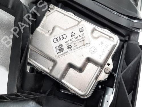 Left headlight BENTLEY BENTAYGA (4V1) 4.0 D | BP19759225C28 