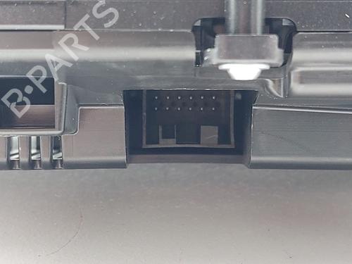 Instrument cluster BMW 1 (F40) 118 i | BP35792932C47 - Image 3