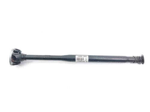 Used Driveshaft MERCEDES-BENZ GLK-CLASS (X204) 220 CDI 4-matic (204.984, 204.997) (170 hp) 29868425