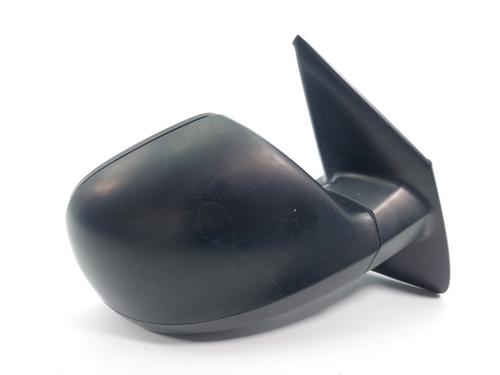 Used Right mirror VW TRANSPORTER T6 Van (SGA, SGH, SHA, SHH) 2.0 TDI (110 hp) 32148385