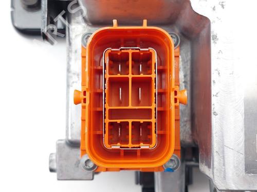 Electronic module HYUNDAI INSTER (AX1) EV | BP33129216M83  - Image 6