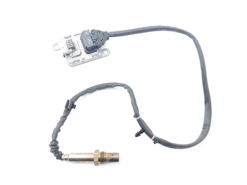 Used Electronic sensor Electronic sensor 38753594 38753594