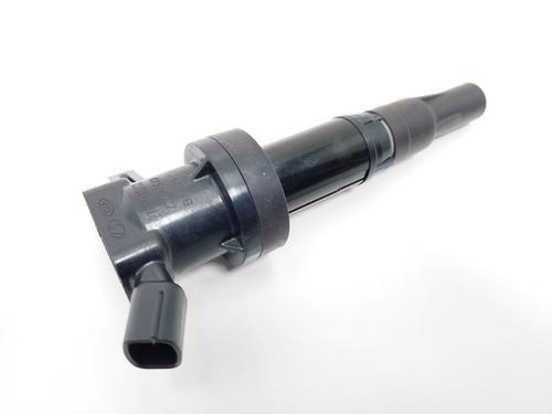 Used Ignition coil HYUNDAI i20 II (GB, IB) 1.4 (100 hp) 19763378