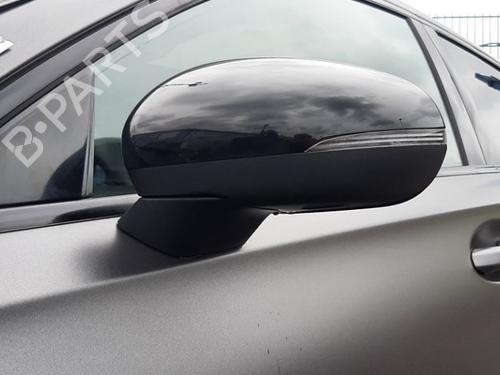 left-mirror-mercedes-benz-a-class-w177-2018-37760798 main image